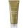 I'M FROM Mugwort Gel Cleanser 150 ml