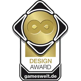 Deathloop - Deluxe Edition (USK) (PS5)