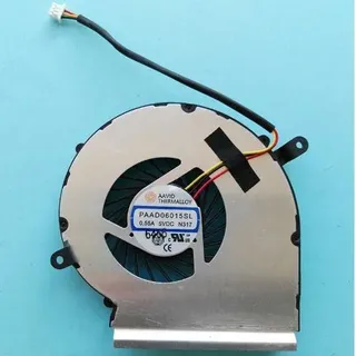 CoreParts MSPF1053 Notebook-Ersatzteil CPU-Lüfter (MSPF1053)