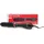 Revlon One Step Style Booster Rundbürste schwarz
