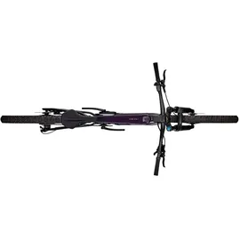 Focus Jarifa2 6.7 29 Zoll RH XL Unisex Dreamviolet / Diamondblack