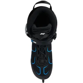 K2 F.I.T. Ice Pro - Blue, 25H0001