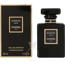 Chanel Coco Noir Eau de Parfum 35 ml