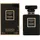 Chanel Coco Noir Eau de Parfum 35 ml