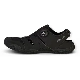 Ballop Fresco Herren Schwarz 41