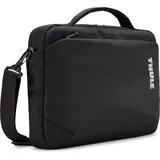 Thule Subterra Laptop Attaché 13''