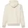 OAKLEY Reserve Momento Reißverschlusspullover Herren Beige XL