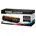 3dplady Kompatibel zu HP CC364A Schwarz