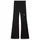 Puma Damen Trainingshose Schwarz