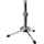 Showgear Tischmikrofonständer – Mini 135–170 mm