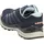 Lowa Innox Evo GTX LO Ws navy/salmon 37.5