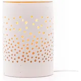 Candle BROTHERS Candle Brothers, Aroma Diffuser, Wachsbrenner