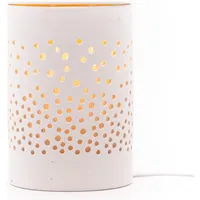 Candle BROTHERS Candle Brothers, Aroma Diffuser, Wachsbrenner
