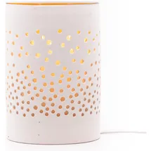 Candle BROTHERS Candle Brothers, Aroma Diffuser, Wachsbrenner