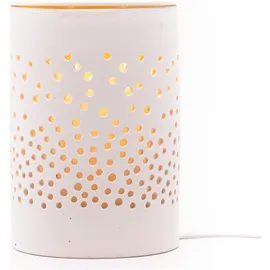 Candle BROTHERS Candle Brothers, Aroma Diffuser, Wachsbrenner