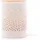 Candle BROTHERS Candle Brothers, Aroma Diffuser, Wachsbrenner