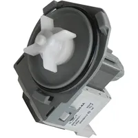 CONTINENTAL EDISON B30-6 A Pumpe