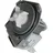 CONTINENTAL EDISON B30-6 A Pumpe