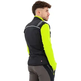 La Sportiva Alya Weste (Größe S