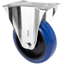 WAGNER design yourself Transportgeräte-Bockrolle RO 8700