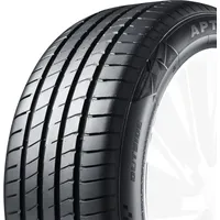 Aptany 225/40 R18 92 W,