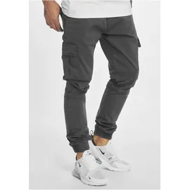 Def Litra Antifit grau 36