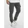 Def Litra Antifit grau 36