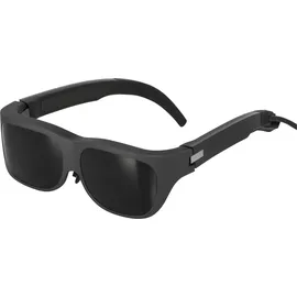 Lenovo Legion Glasses VR-Brille Grau
