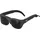 Lenovo Legion Glasses VR-Brille Grau