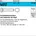 Industrial Quality Supplies M 10 30 100