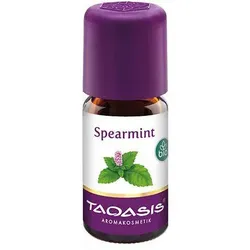 Spearmint Bio 5 ML
