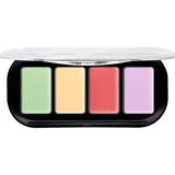 Essence CONCEAL like a PRO Colour Correcting Palette 4 g