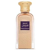 Afnan Naseej Al Khuzama Eau de Parfum Unisex 50