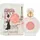 Jeanne Arthes Balade à Paris Soirée Rooftop Eau de Parfum 100 ml