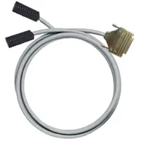 Weidmüller Cable analoge Signale PAC-S1200#1329300005