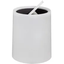 Wenko Atri 6 l weiß