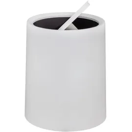 Wenko Atri 6 l weiß