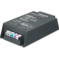 Philips HID-DV PROG Xt 70 Vorschaltgerät