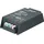 Philips HID-DV PROG Xt 70 Vorschaltgerät