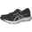 Herren black/white 44