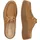CLARKS Torhill Damen Braun 38