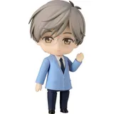 Good Smile Company Cardcaptor Sakura: Clear Card Nendoroid Actionfigur Yukito Tsukishiro 10 cm