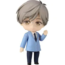 Good Smile Company Cardcaptor Sakura: Clear Card Nendoroid Actionfigur Yukito Tsukishiro 10 cm