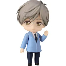 Good Smile Company Cardcaptor Sakura: Clear Card Nendoroid Actionfigur Yukito Tsukishiro 10 cm