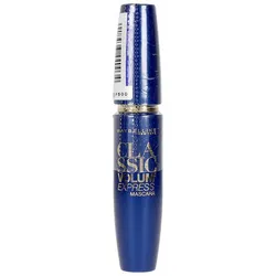 Schminkset Maybelline VOLUM EXPRESS