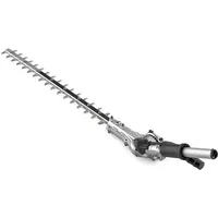 Husqvarna Heckenscherenaufsatz HA200
