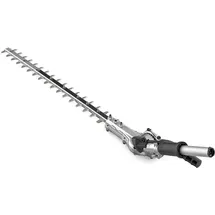 Husqvarna Heckenscherenaufsatz HA200
