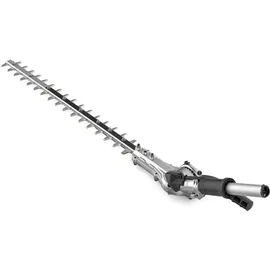 Husqvarna Heckenscherenaufsatz HA200