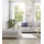 Wirth Kissenbezug Looney 40 x 60 cm Blau