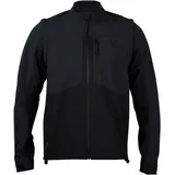 Fox Ranger Off Road Softshell